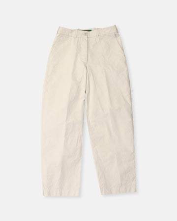 marie pants