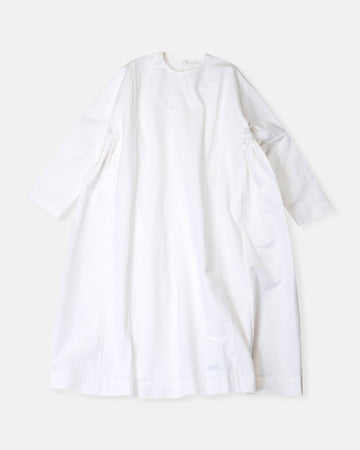 pyj rouch dress
