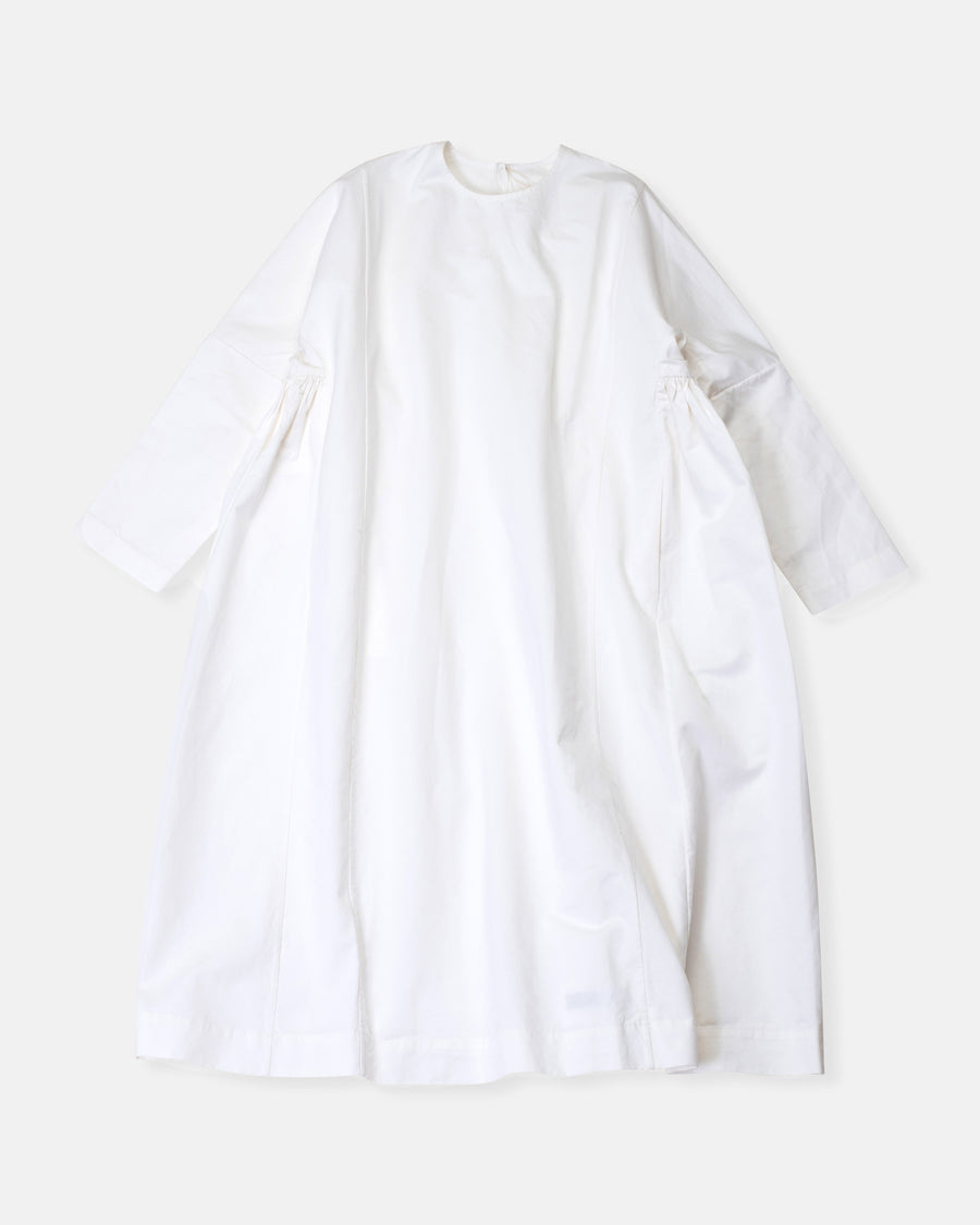 pyj rouch dress