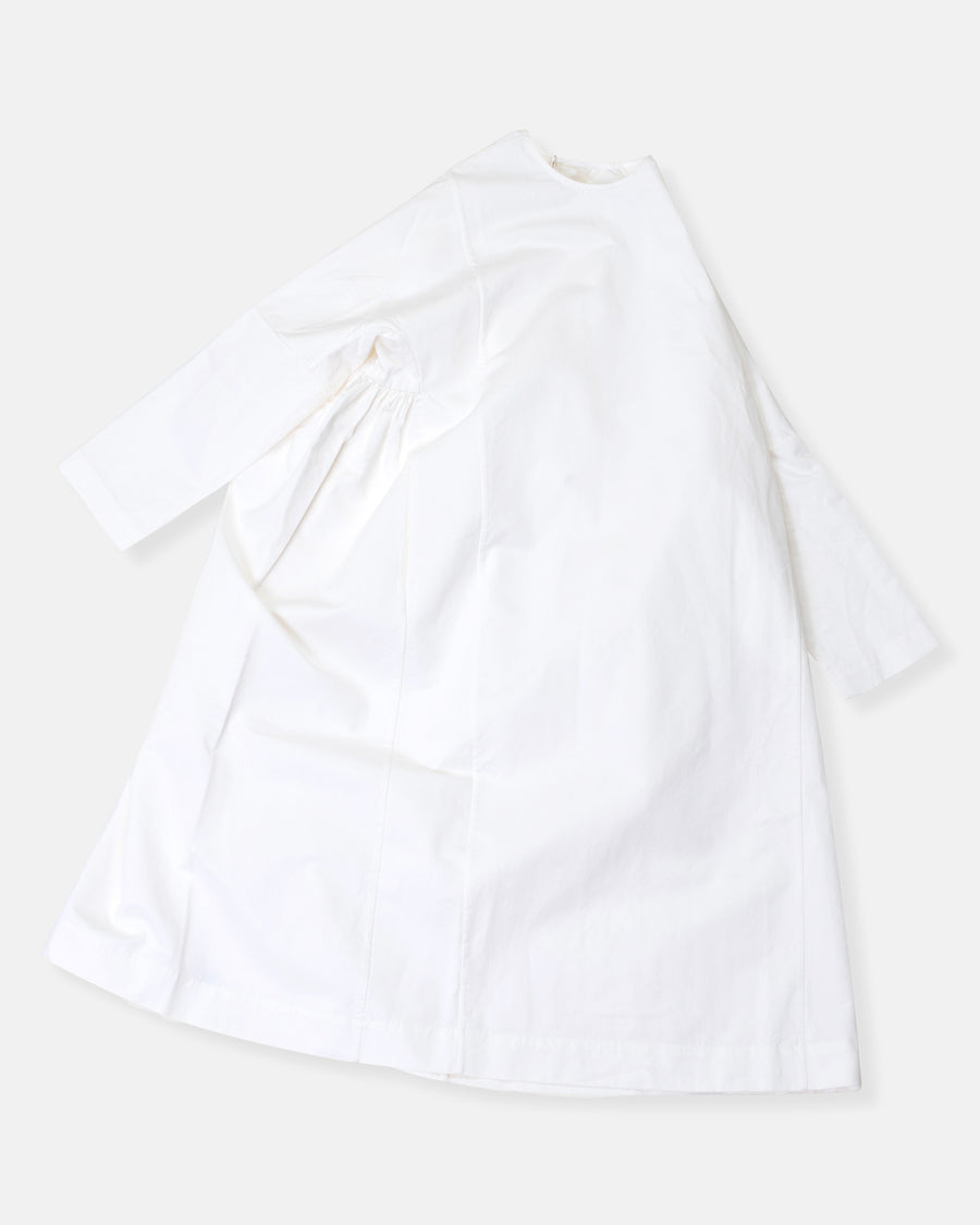 pyj rouch dress