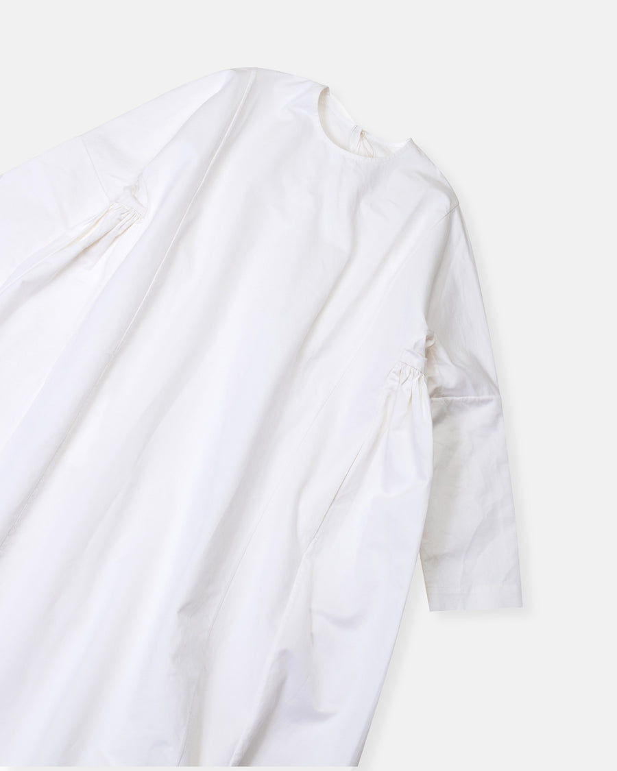 pyj rouch dress