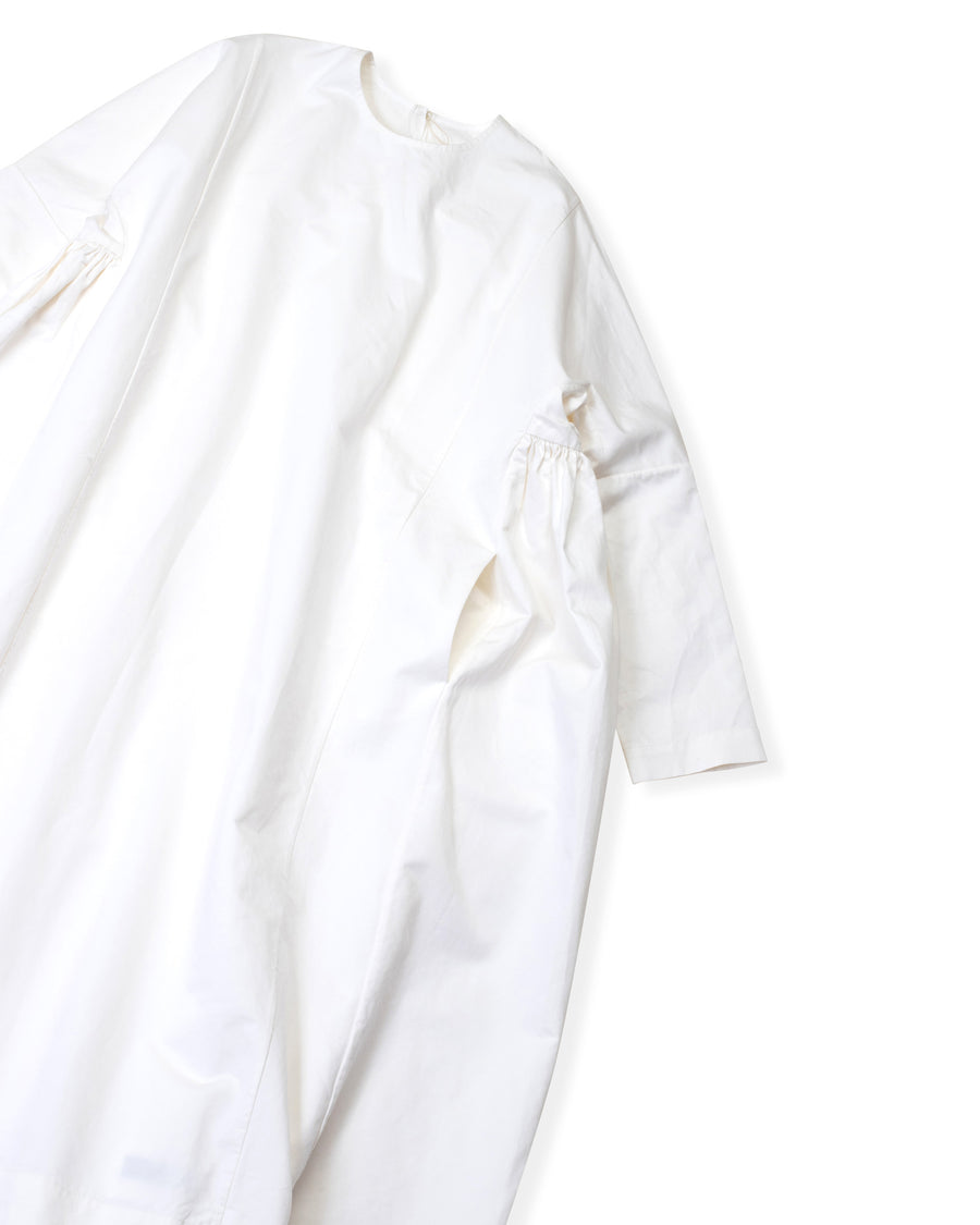 pyj rouch dress