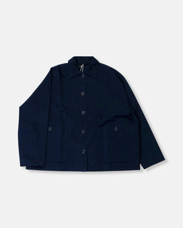 rotty jacket