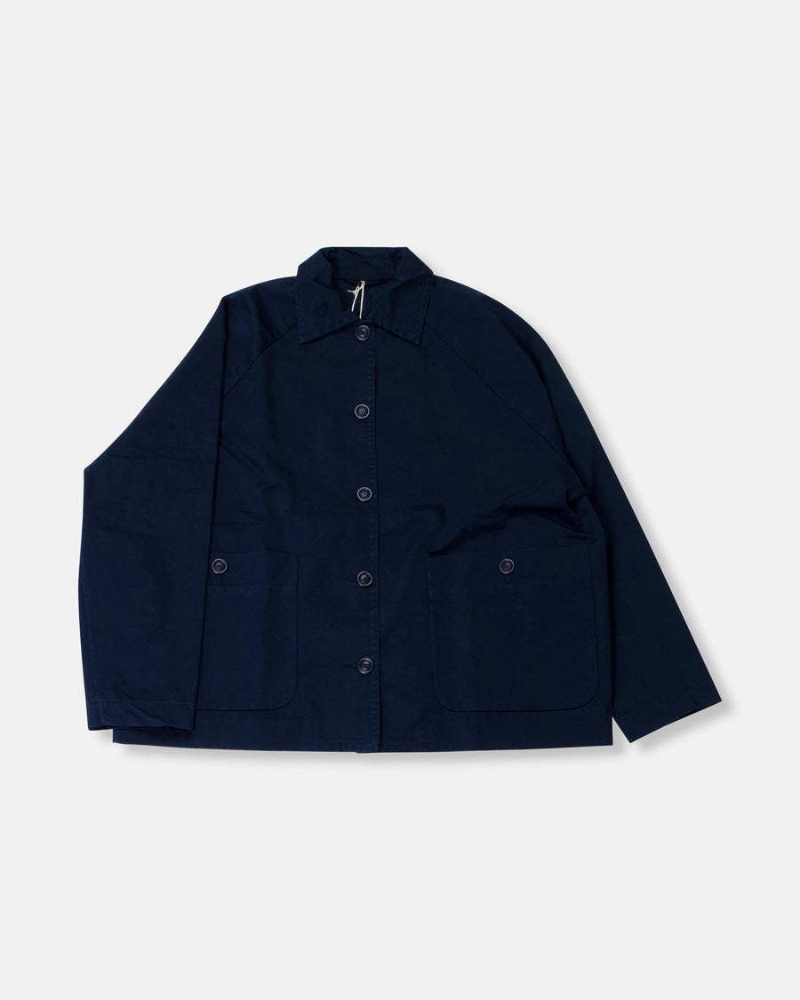 rotty jacket