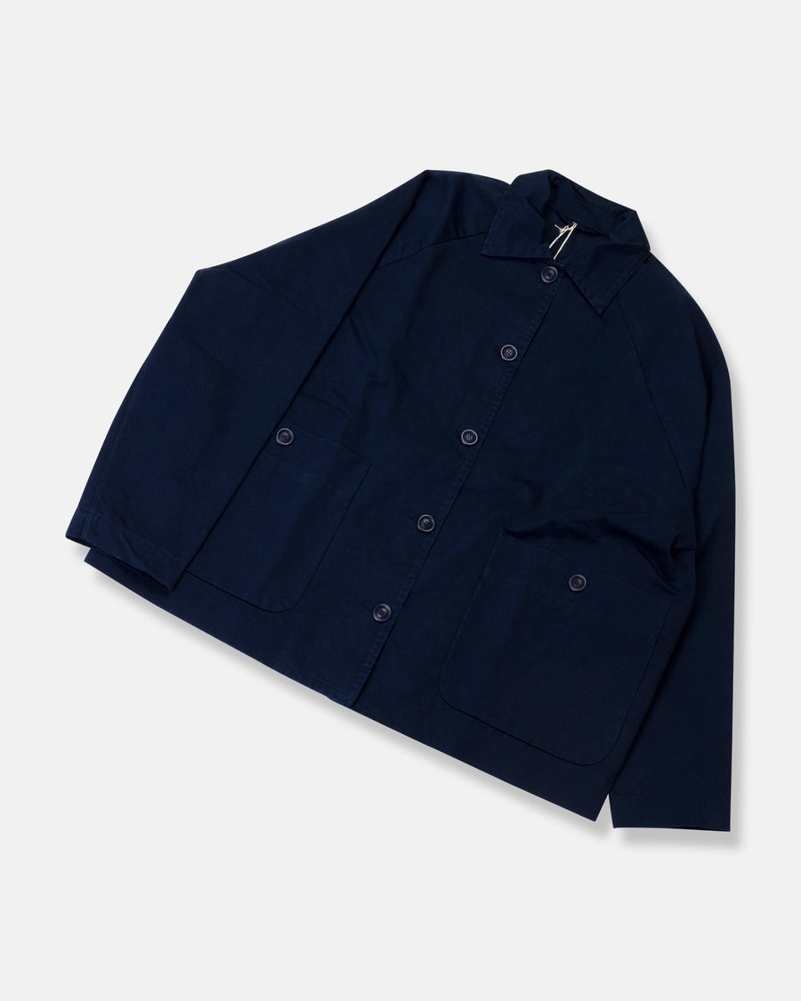 rotty jacket