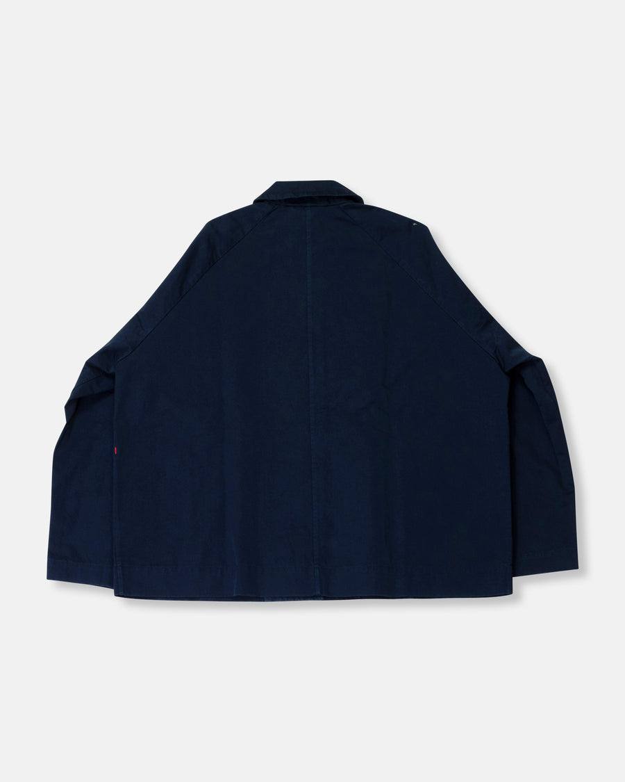 rotty jacket