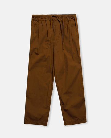 tippy pant
