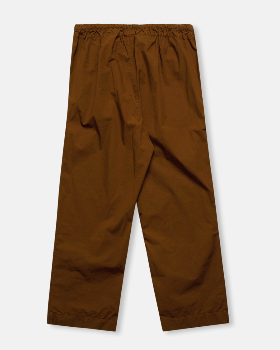 tippy pant