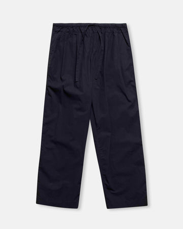 tippy pant