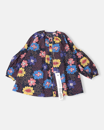 3 by 3 shirt