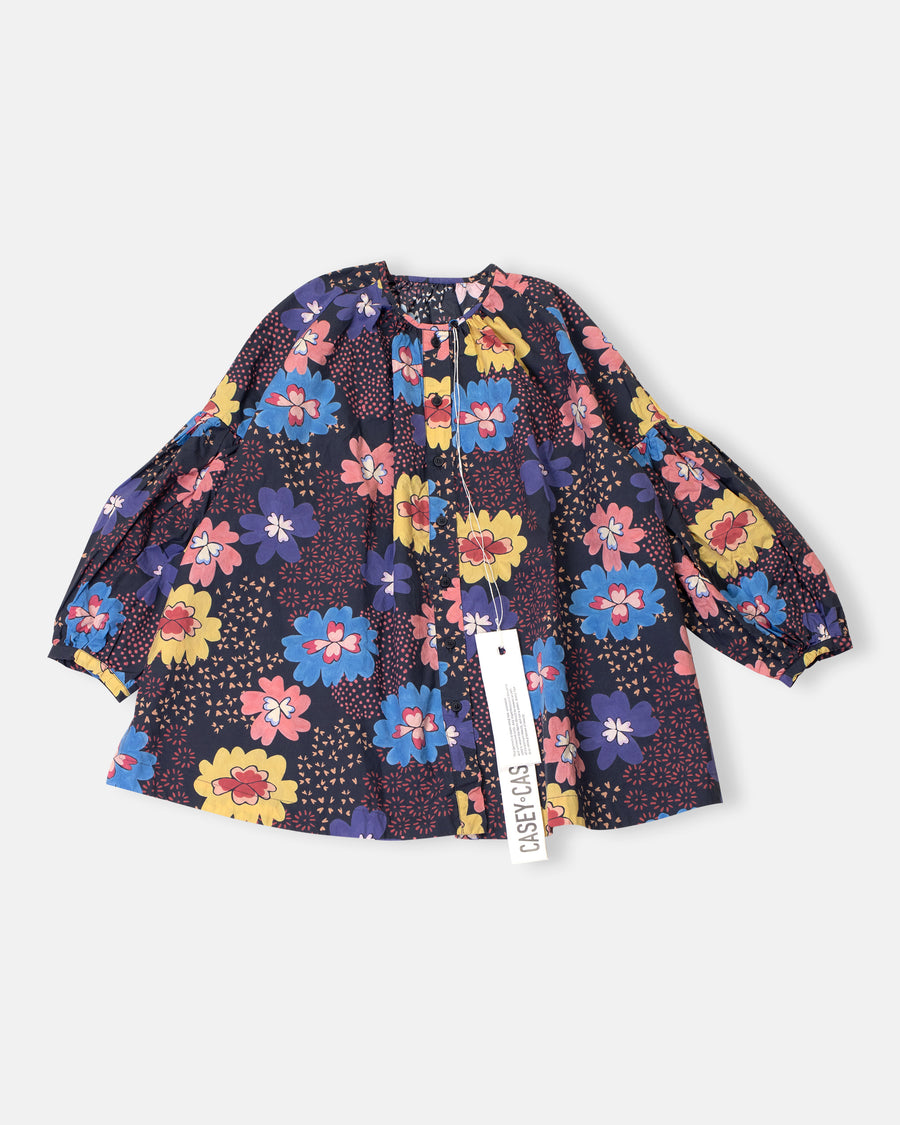3 by 3 shirt