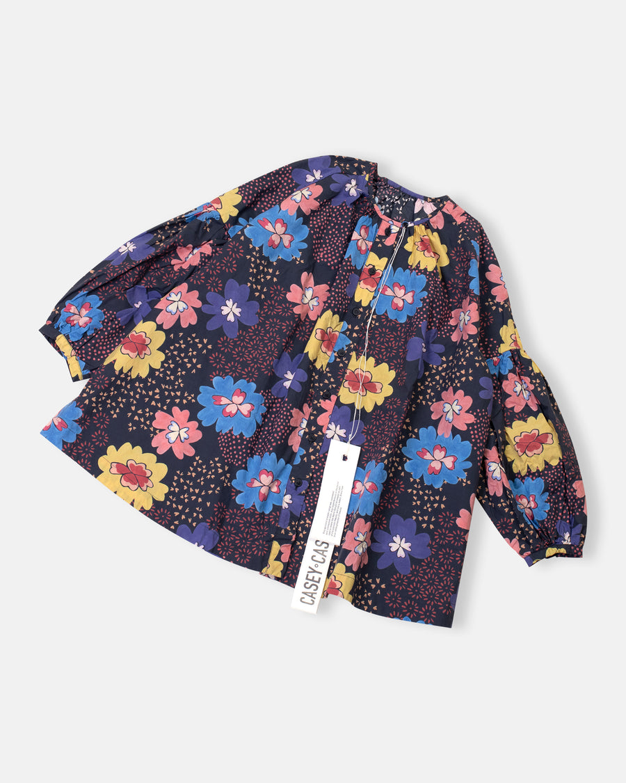 3 by 3 shirt