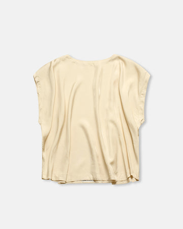 francesca top