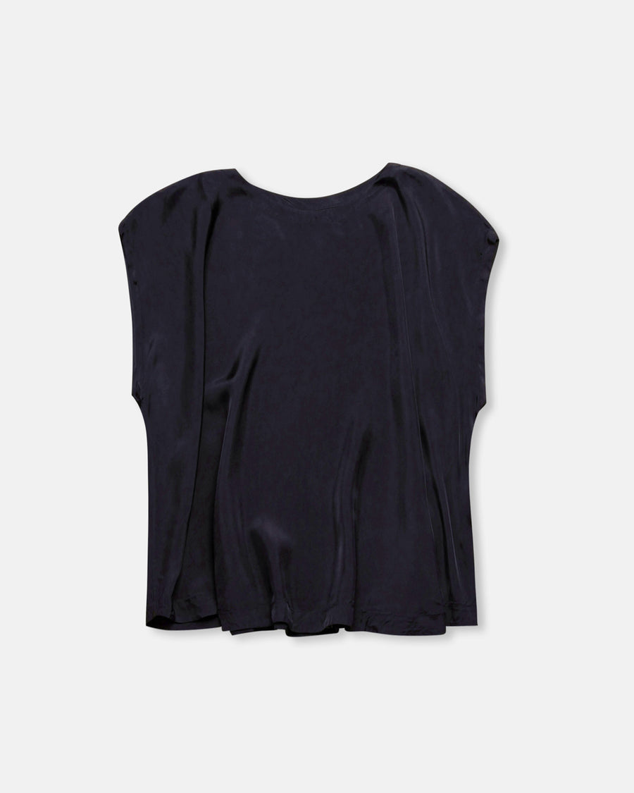 francesca top
