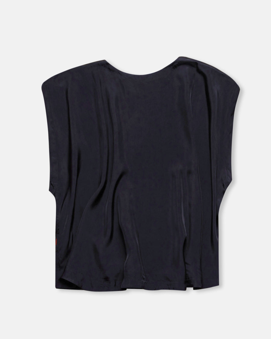 francesca top