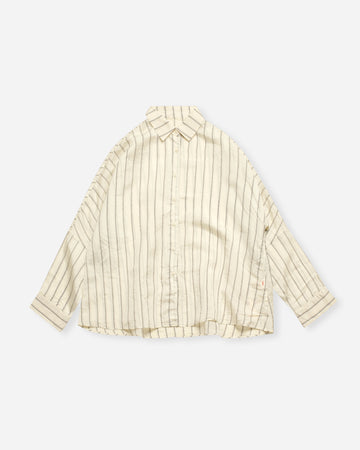 waga long sleeve shirt