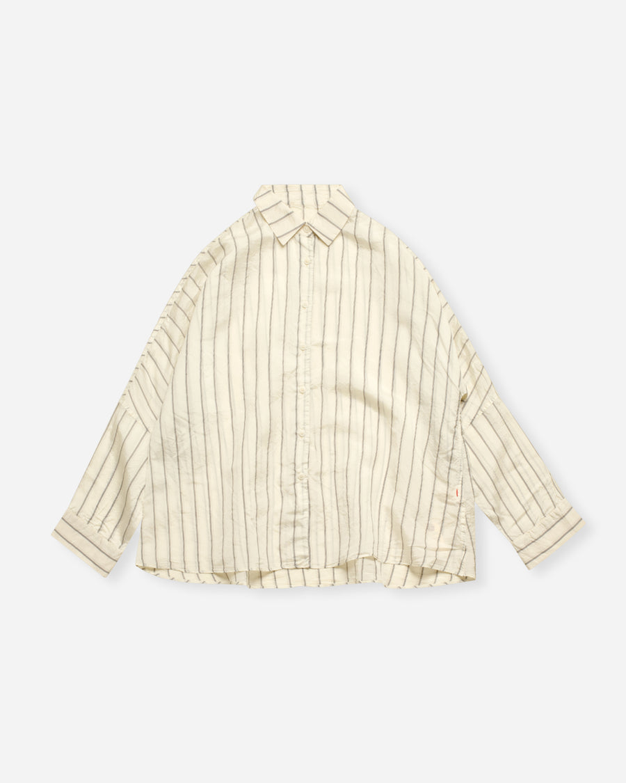 waga long sleeve shirt