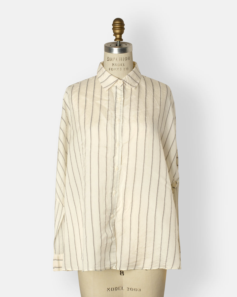 waga long sleeve shirt