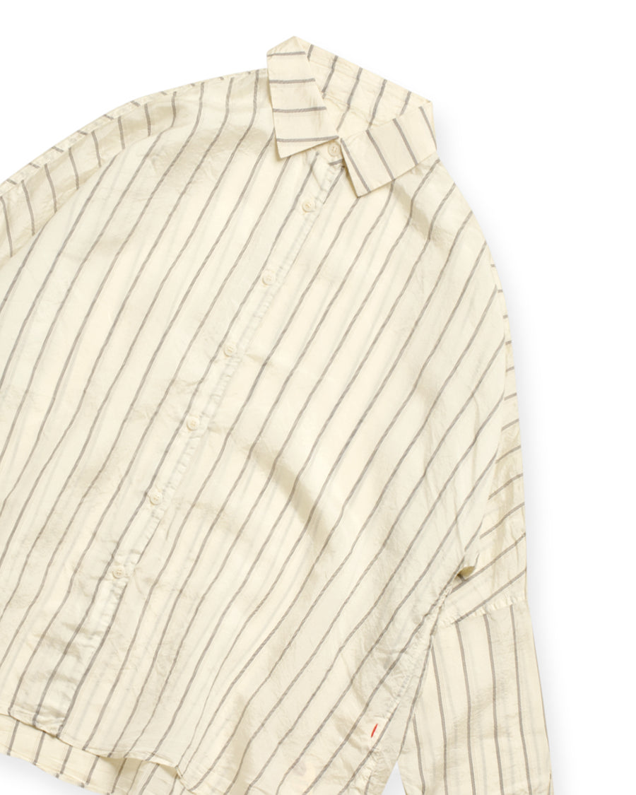 waga long sleeve shirt