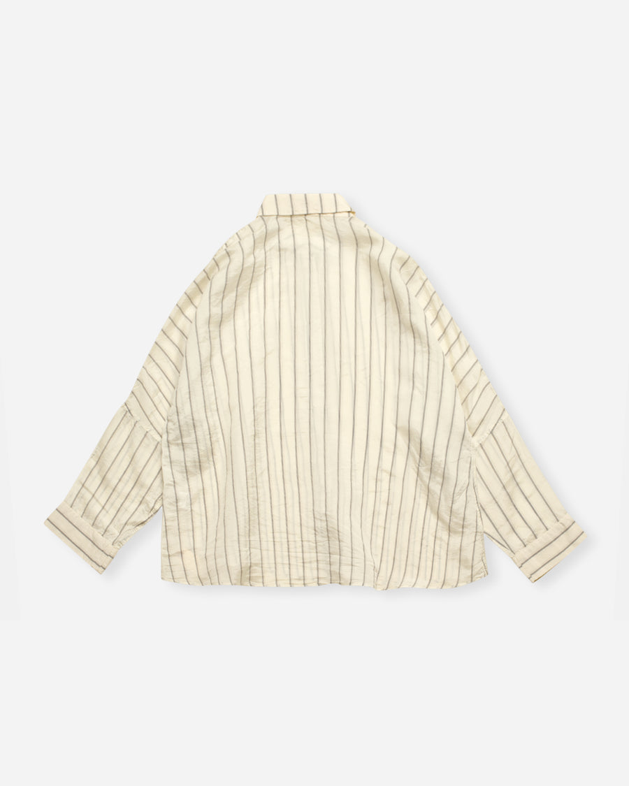 waga long sleeve shirt
