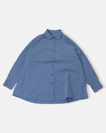 waga soleil longsleeve shirt
