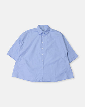 waga shirt