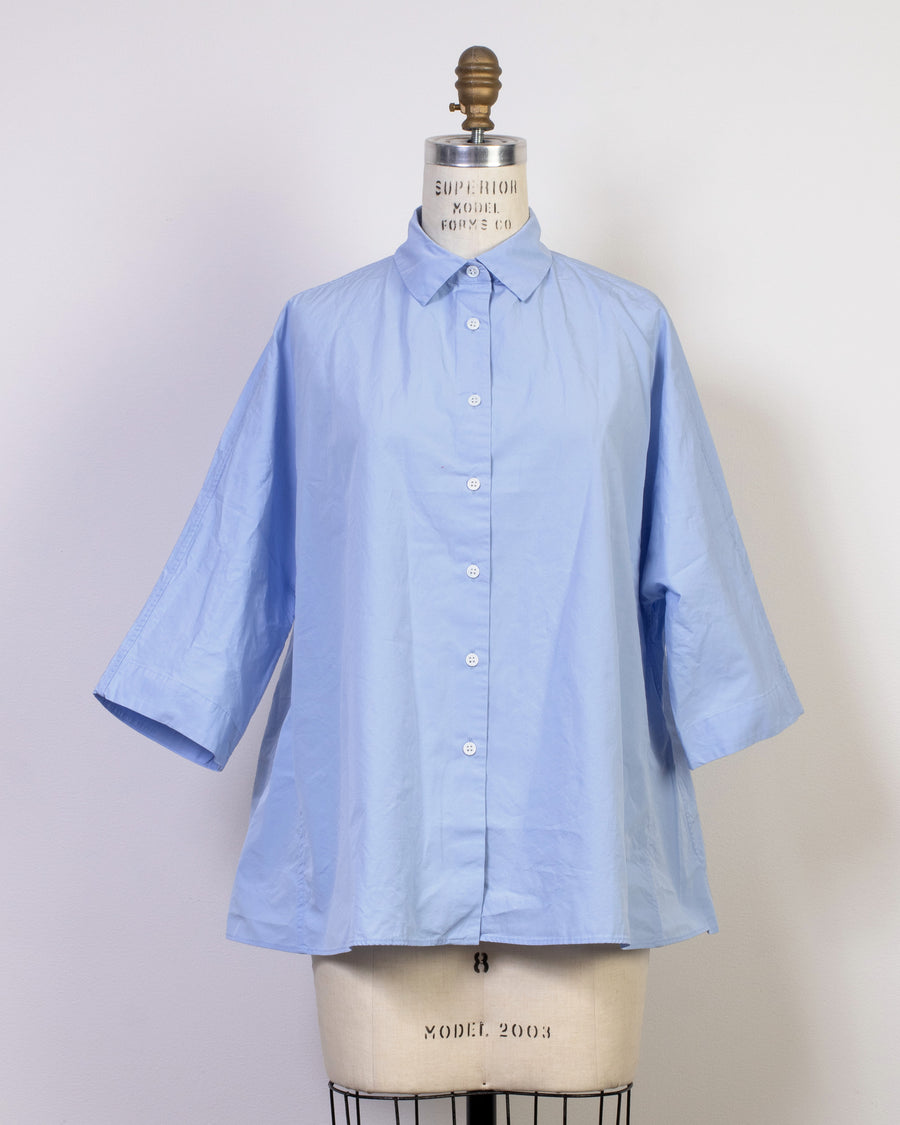 waga shirt