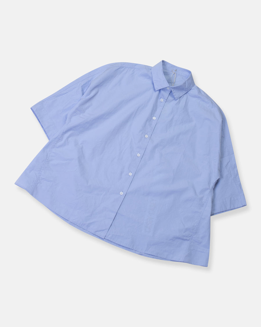 waga shirt