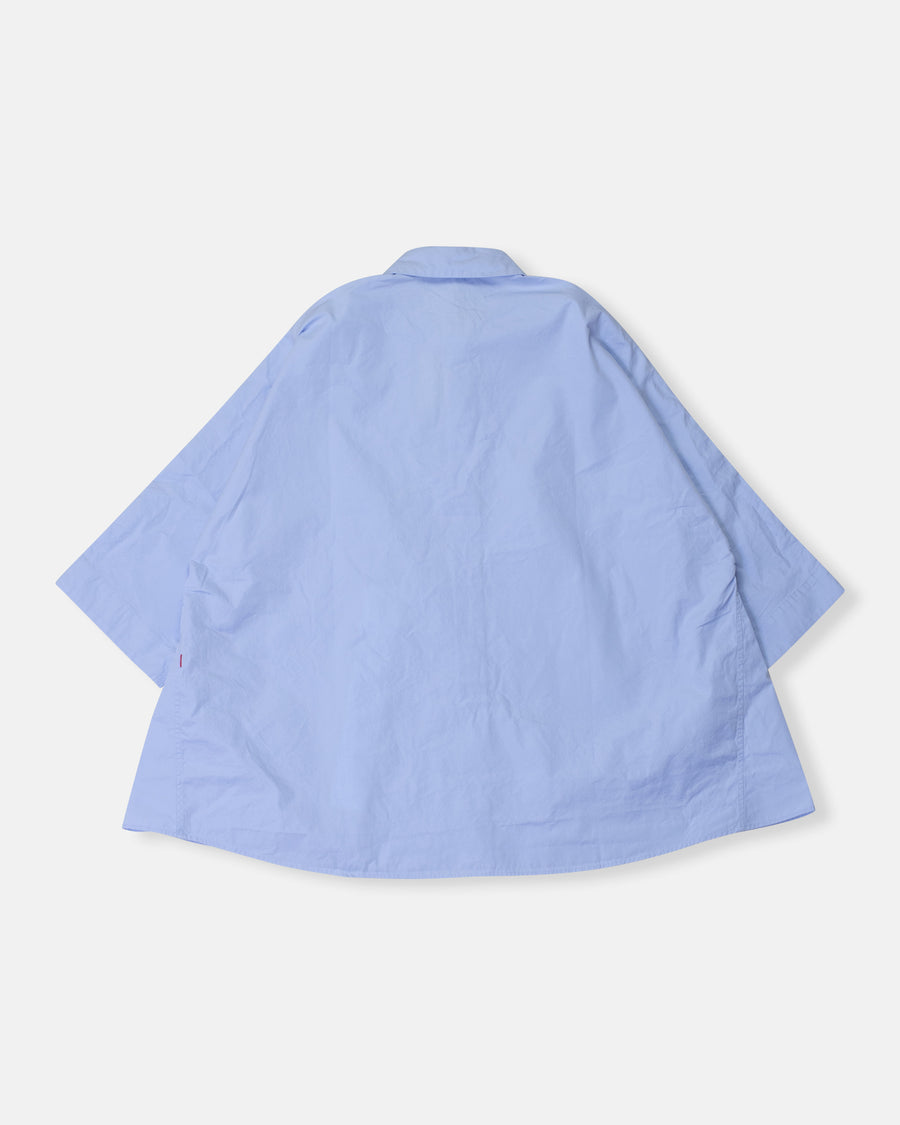 waga shirt