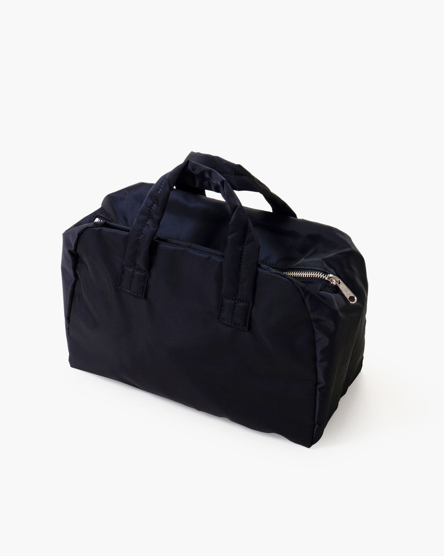 small satchel