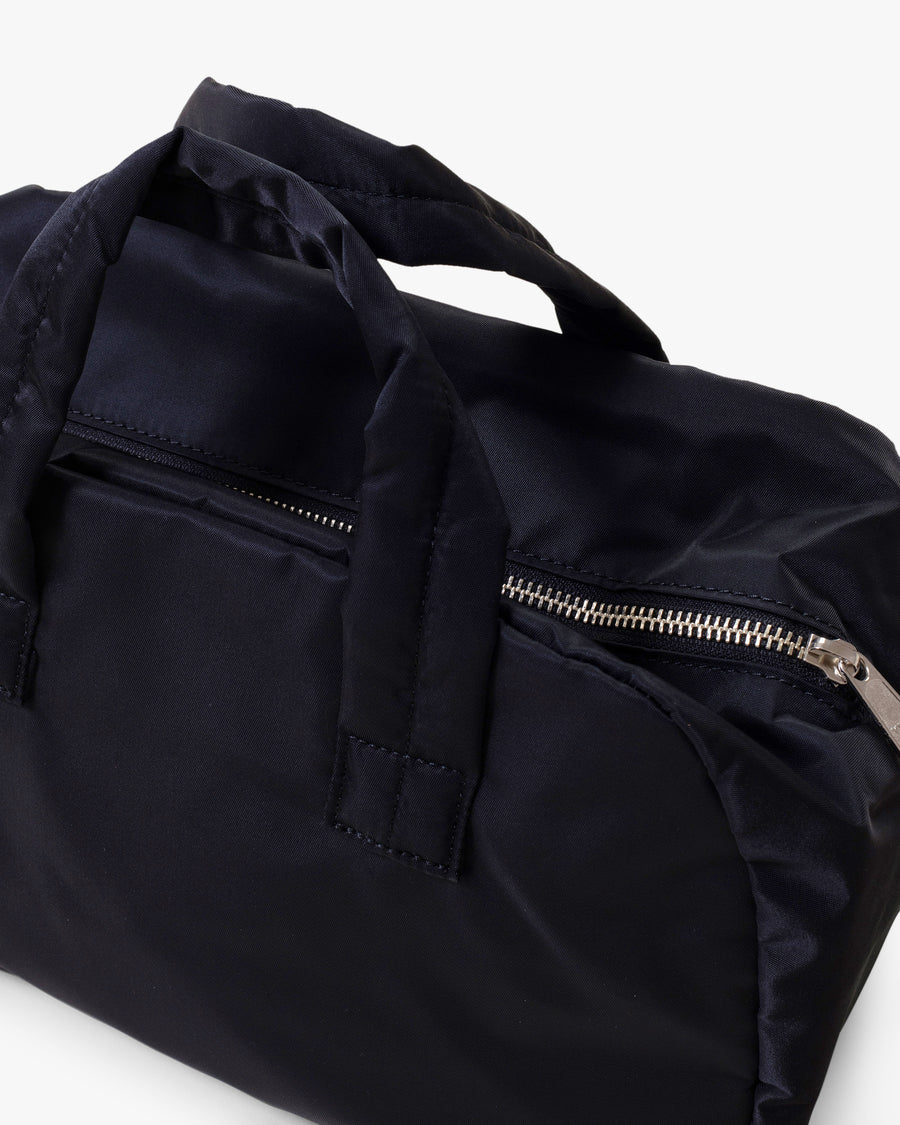 small satchel