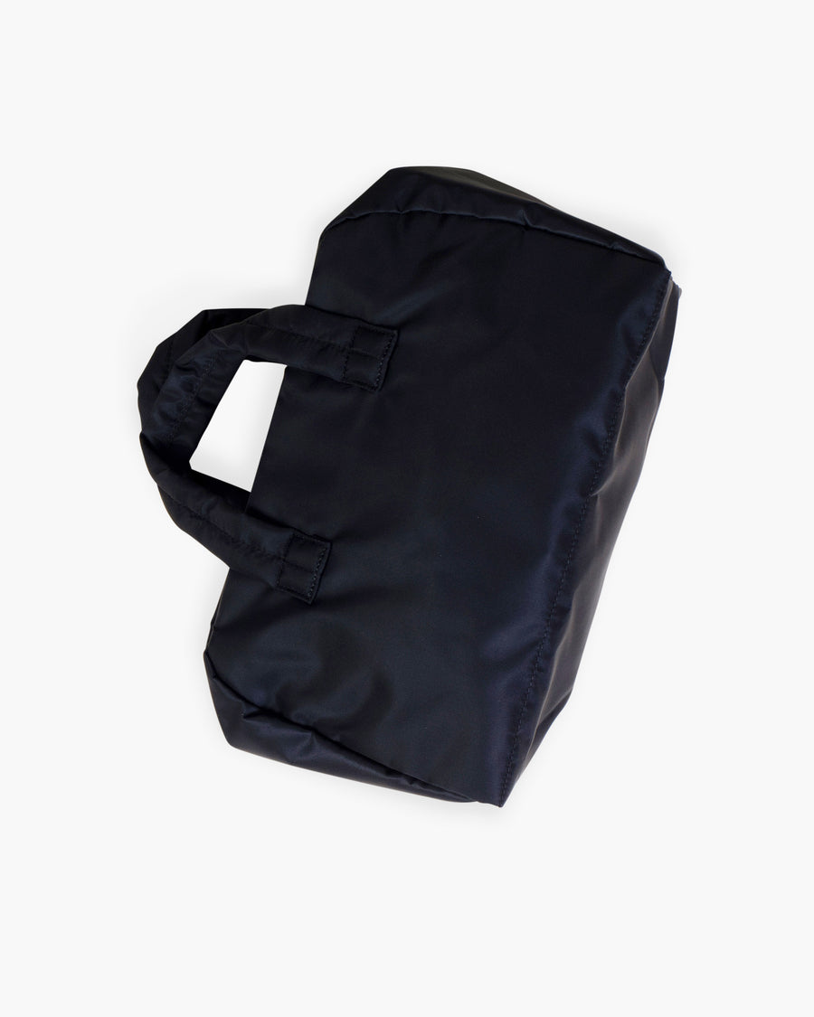 small satchel