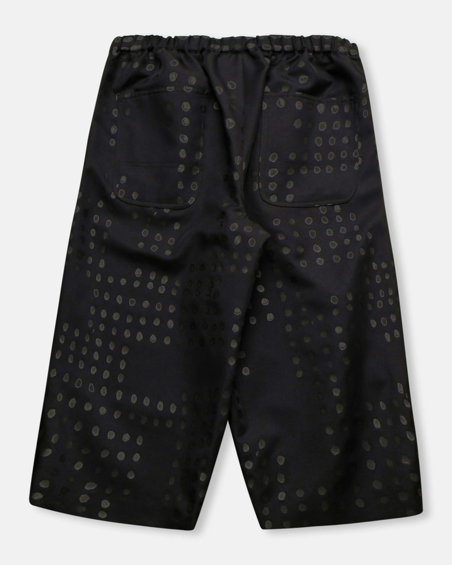 filip pagowski polka dot pants
