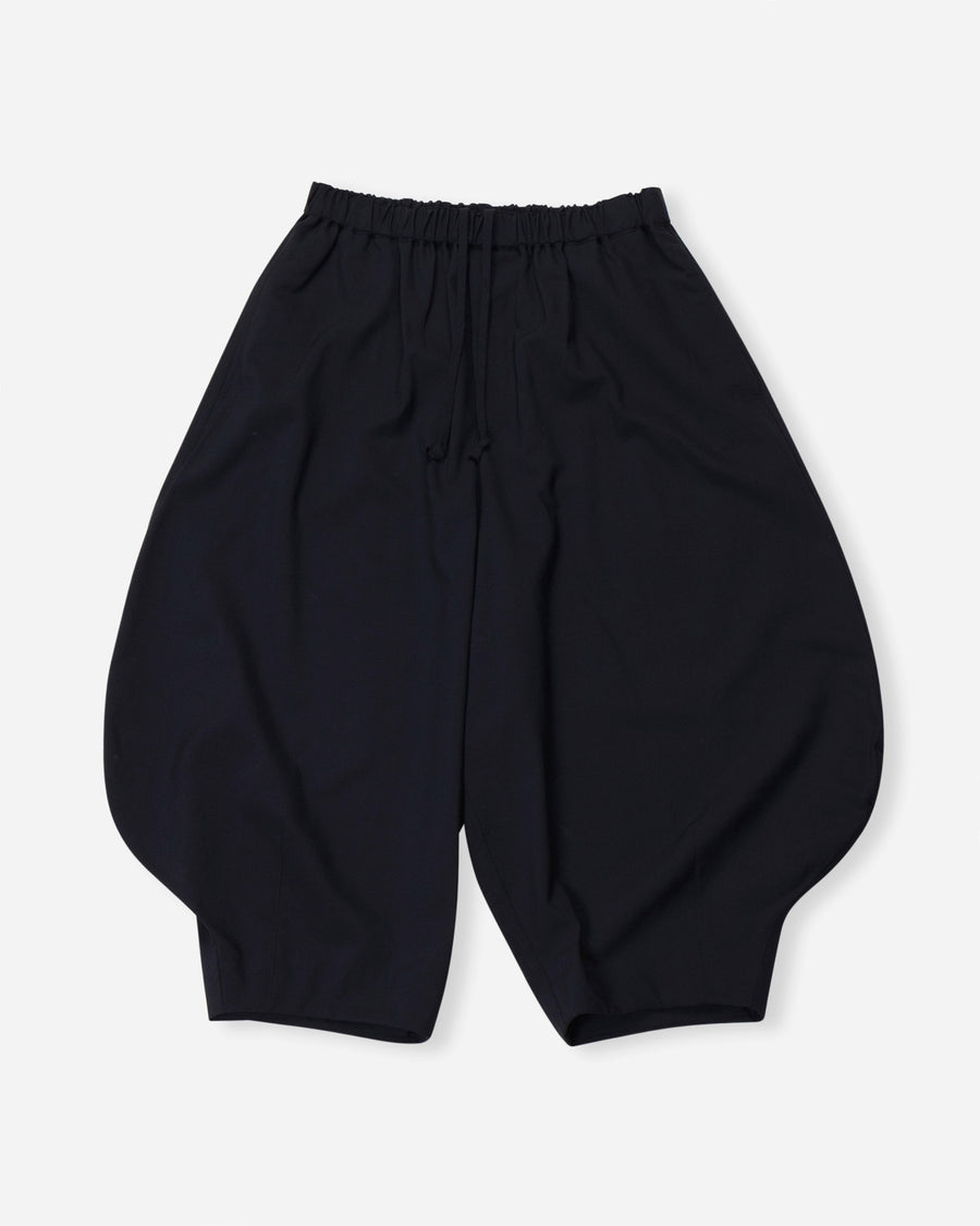 wide leg jodhpur pants
