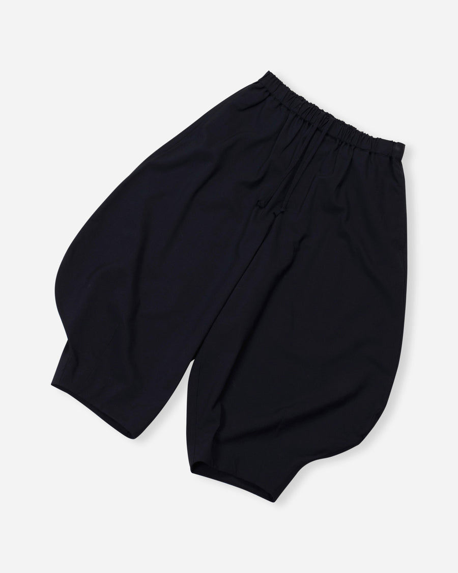 wide leg jodhpur pants