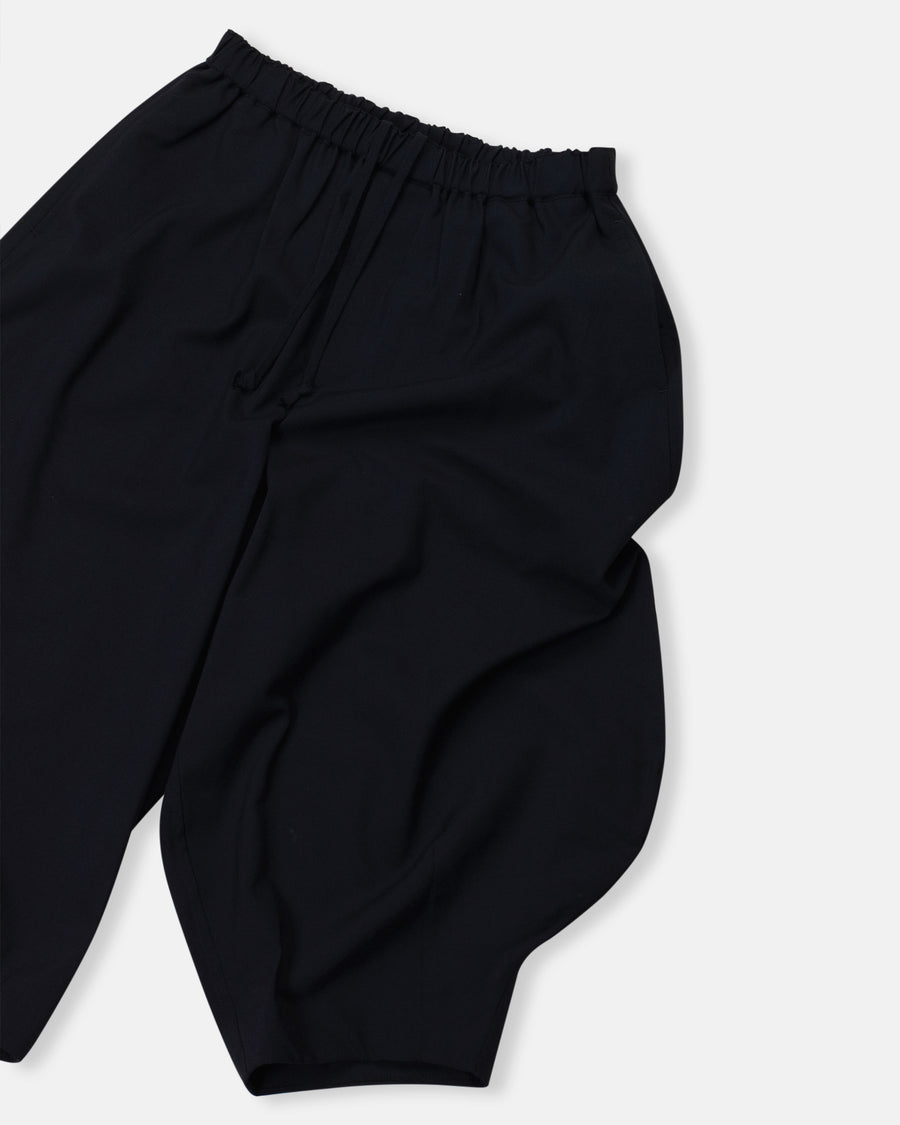 wide leg jodhpur pants
