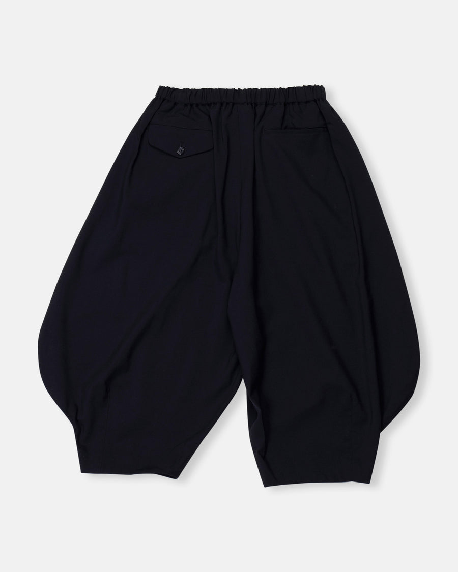 wide leg jodhpur pants