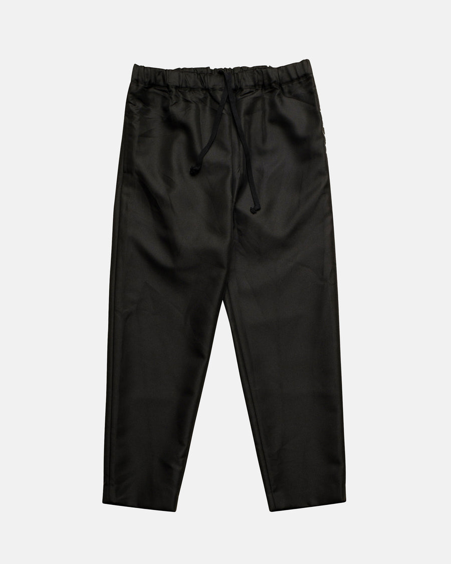 pull on pants