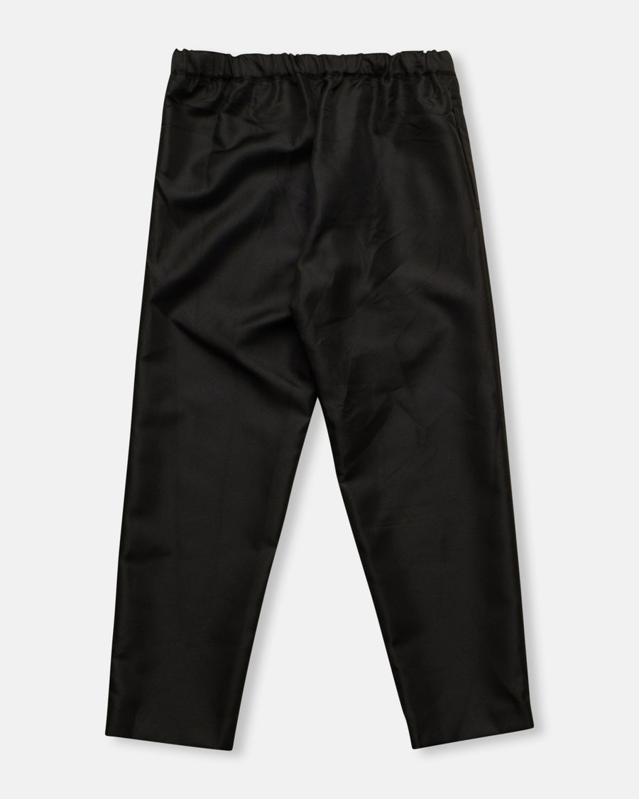 pull on pants