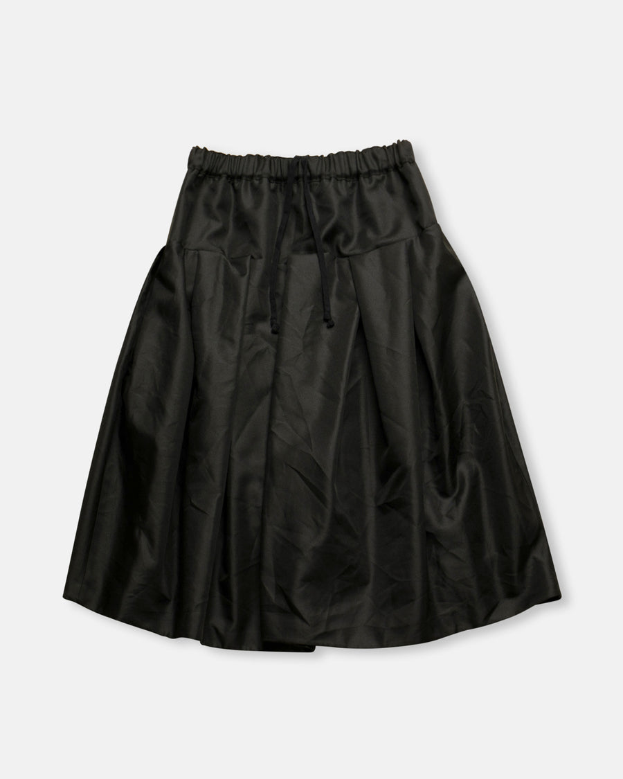 lantern skirt