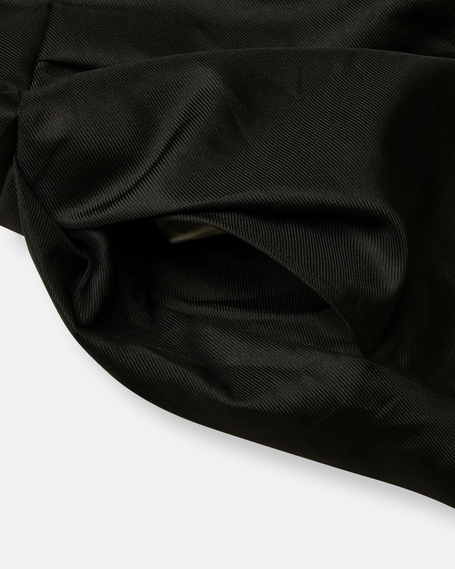 lantern skirt