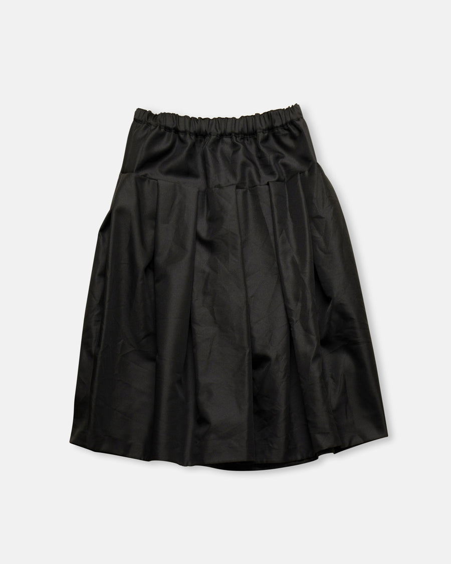 lantern skirt