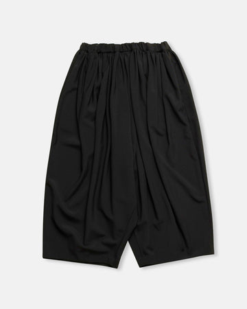 balloon pants