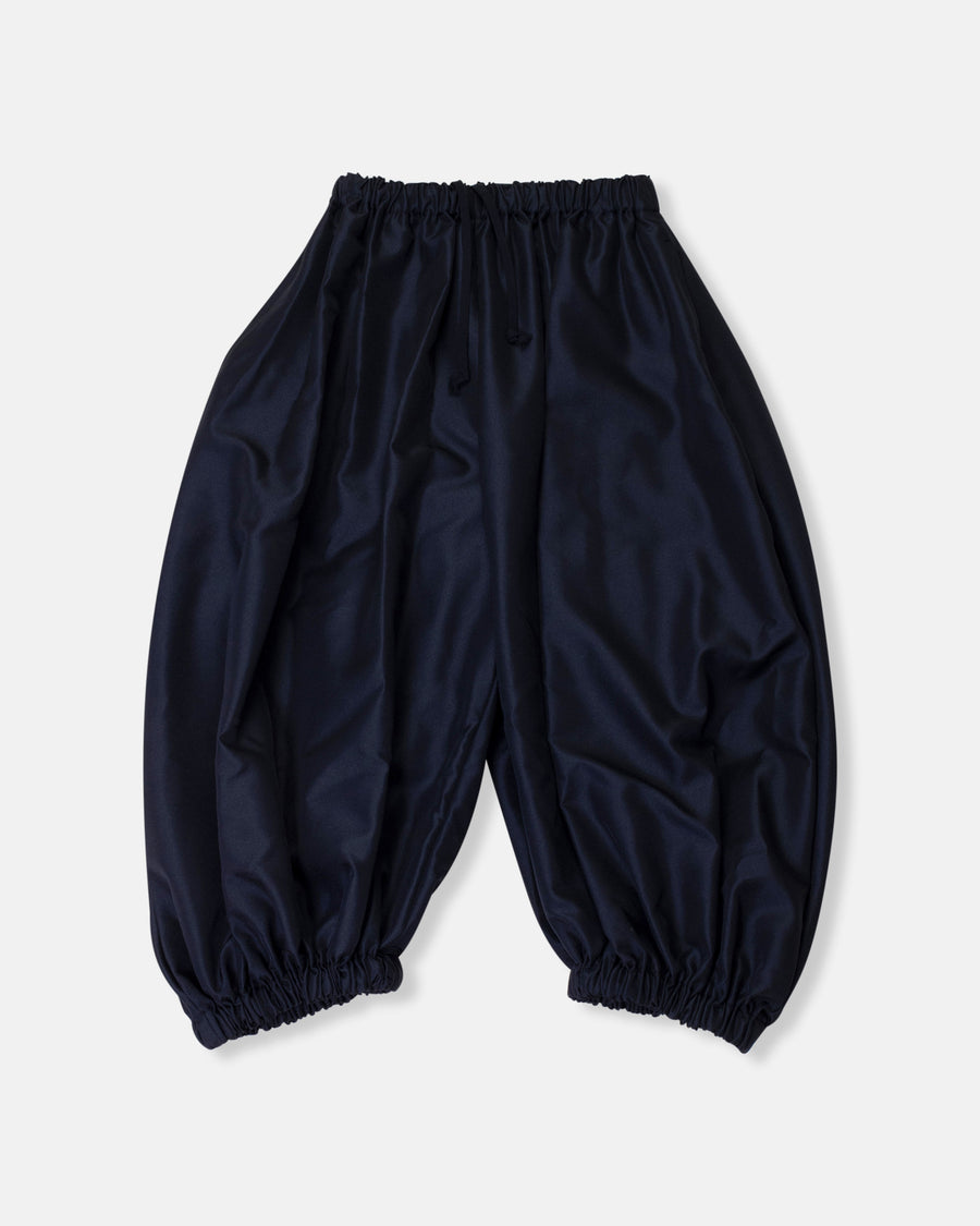 balloon pants
