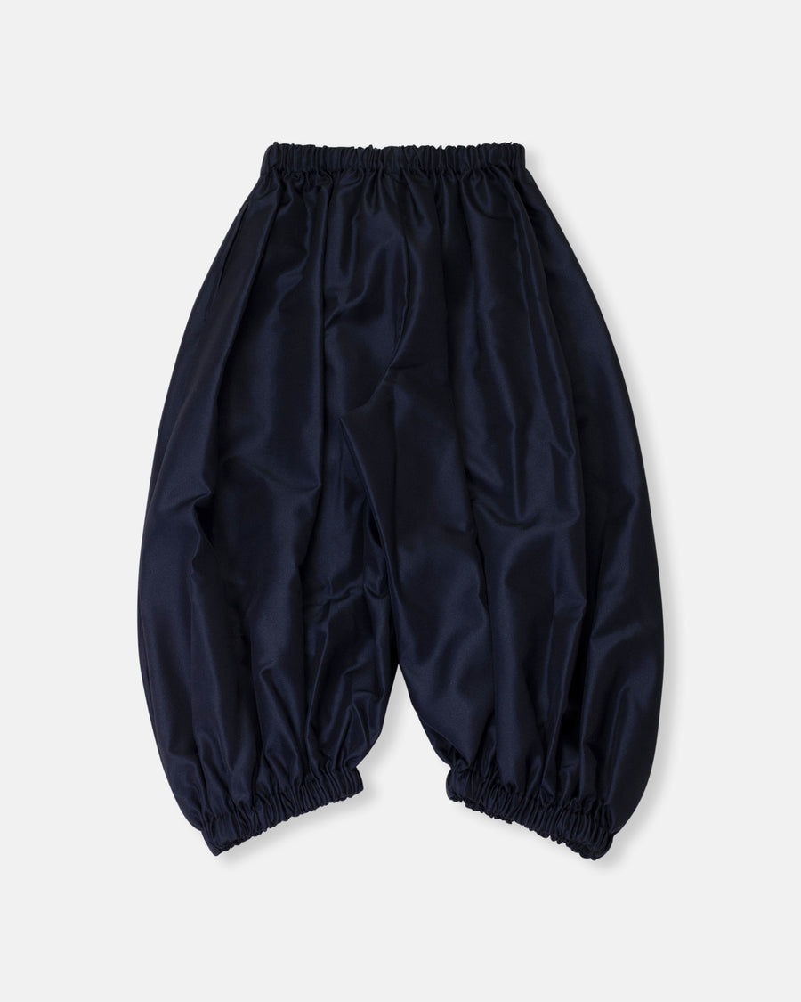 balloon pants