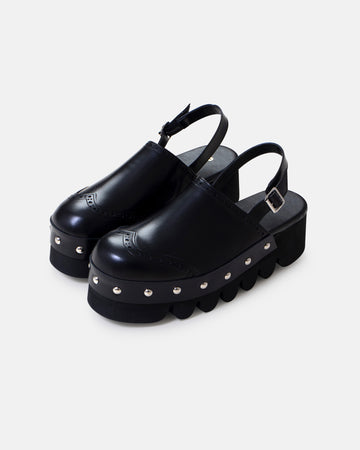 clogs