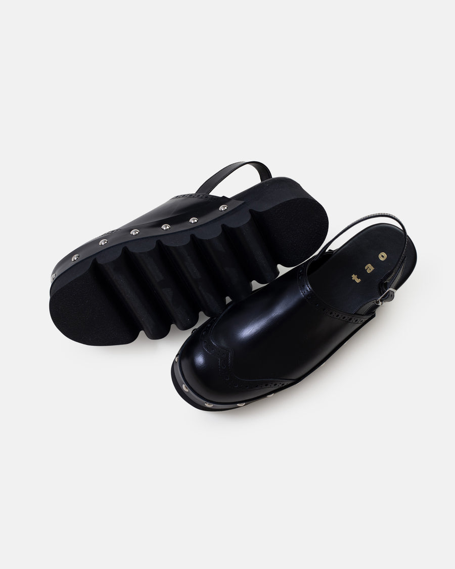 clogs