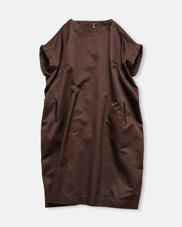 francesca dress