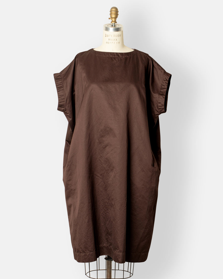 francesca dress