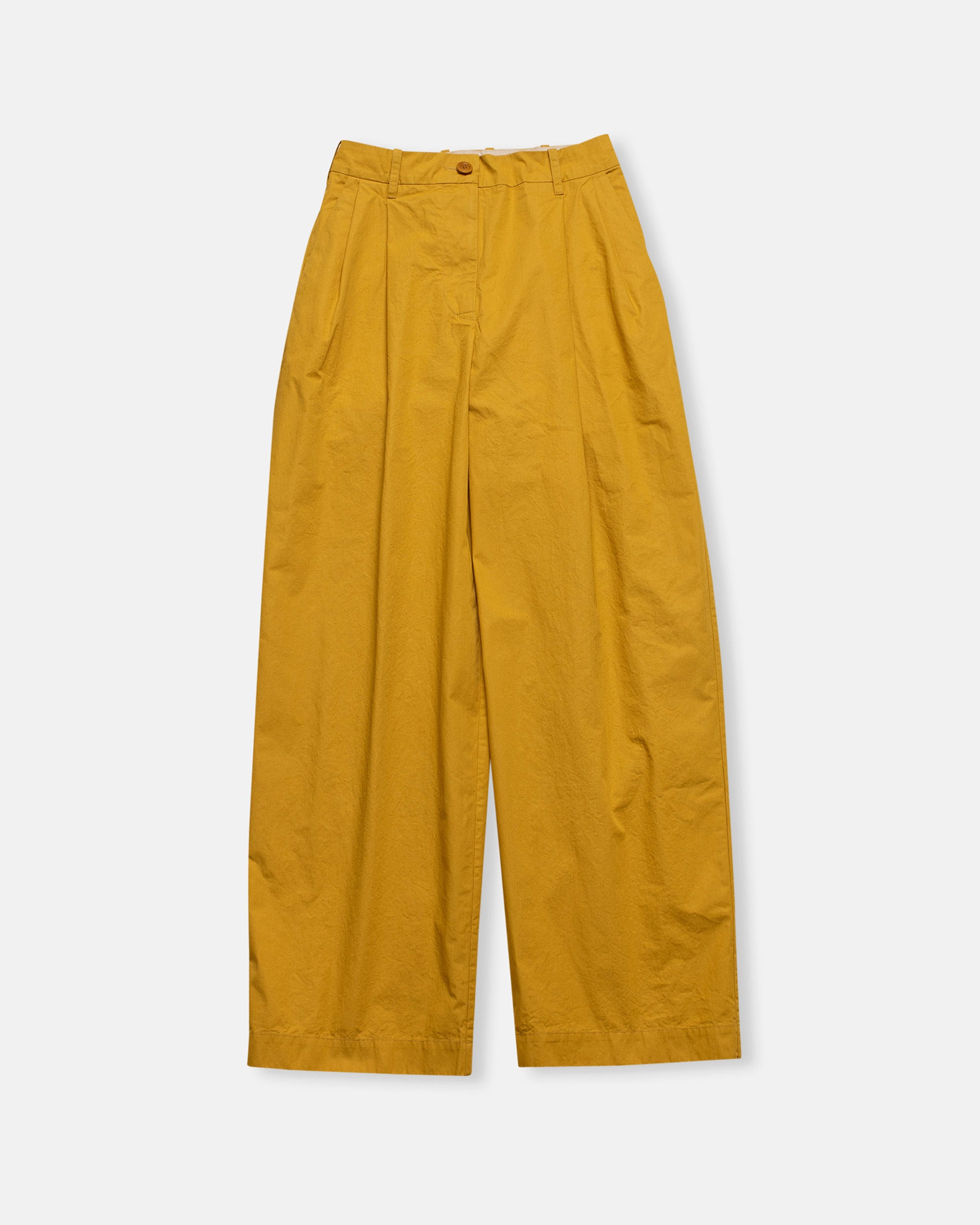 casey casey × arts&science pajama pants casey casey | noodle stories